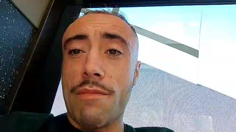 gege_07092023_085511