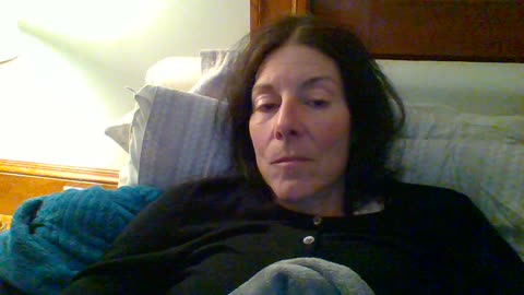 watching a life time film called a womans rage 2022