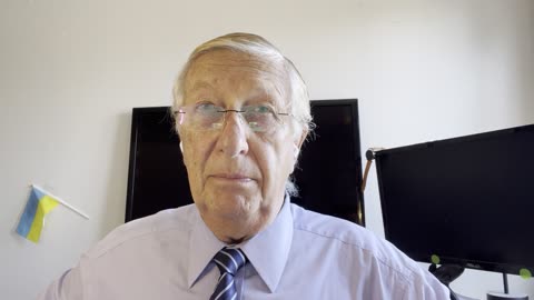 ИПСО: Блогер Гонсало Лира убит в Украинской тюрьме