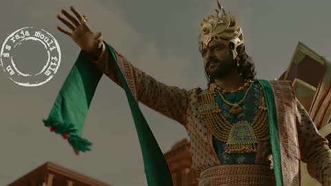 bahubali 2 best scene 😎😎😮😮