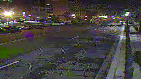 0706FHOB003rd-VASW_2021-01-05_23h20min02s060ms.mp4