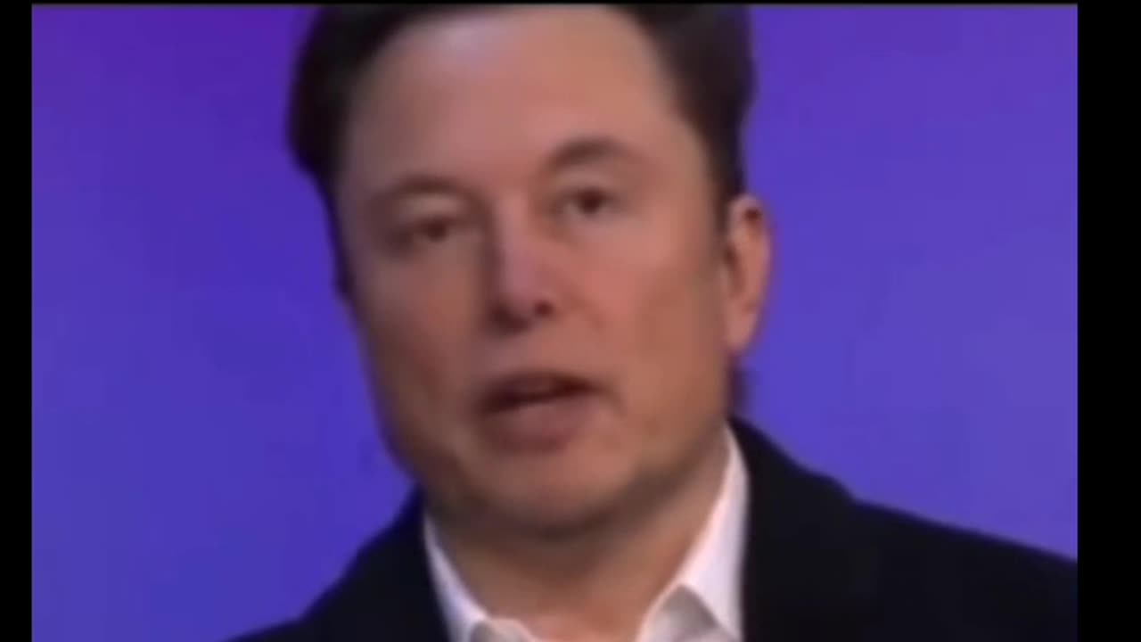 Why Elon unblocked Tate from Twitter