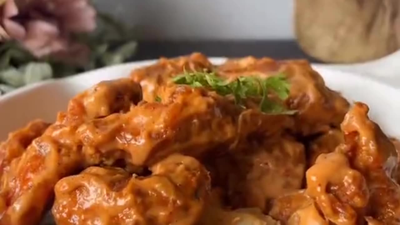 Dynamite Chicken Homemade Recipe