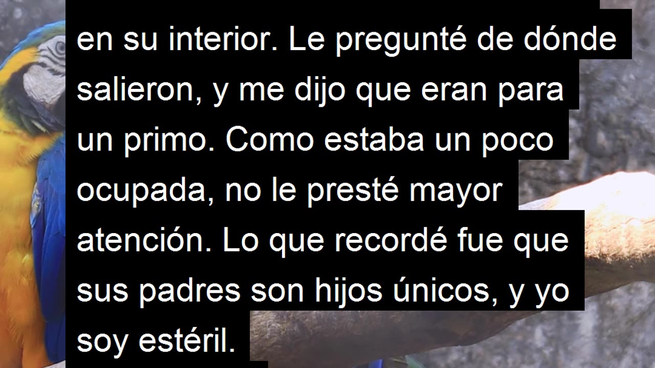 Asco de Vida #208