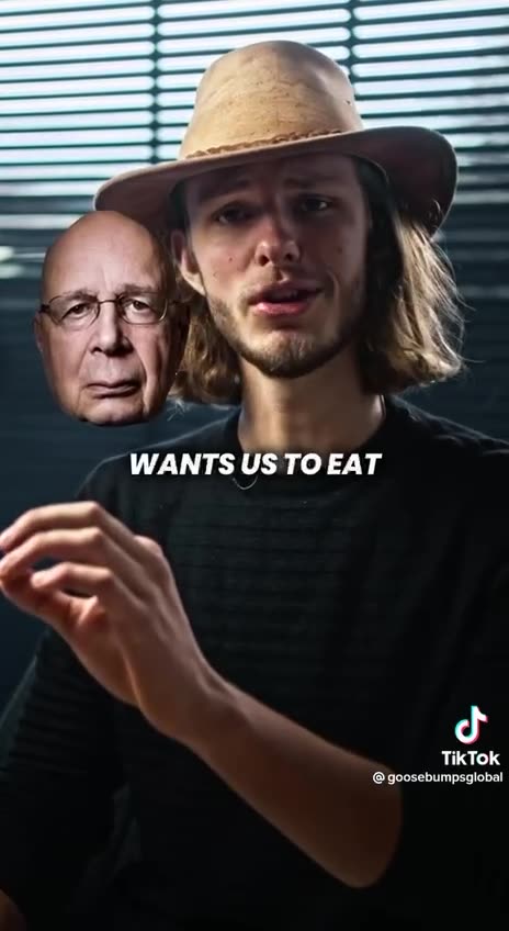 WE LIVE IN A CLOWN 🤡 🤣 WORLD 🌎