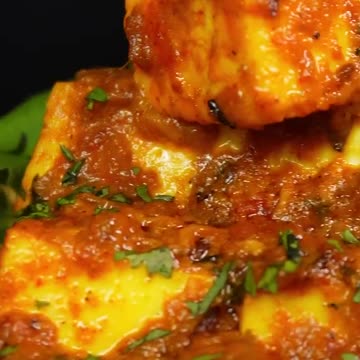 Paneer Lababdar 🔥🤤 #shorts #asmr