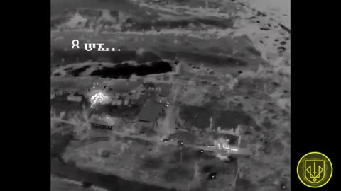 25+ Invaders Taken Out With One Shell