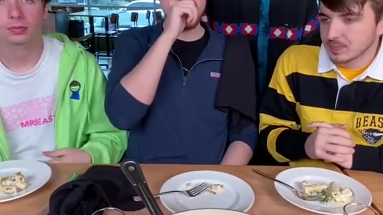 Mr beast video subscribe video funny videos like video