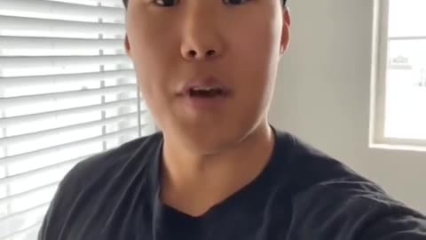 Make money