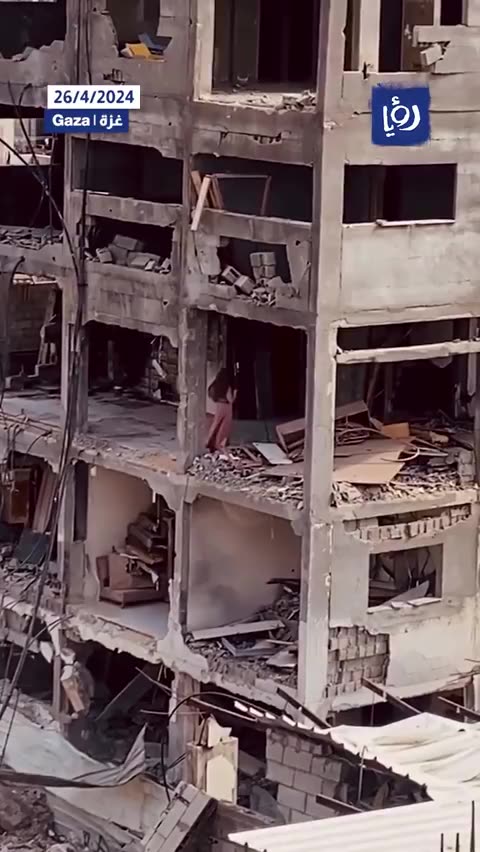 Estado terrorista de Israel não anda pra brincadeira,extermínio da Palestina em 100%.