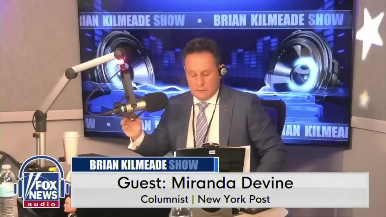 This Hunter Biden email was unlike any others Miranda Devine