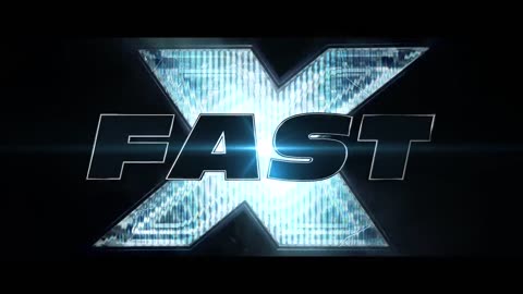 FAST AND THE FURIOUS 10 | TRAILER 2 | 2023