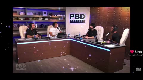 Tim Pool admits to being a beanie baby rocks and owns it #stayepic 2