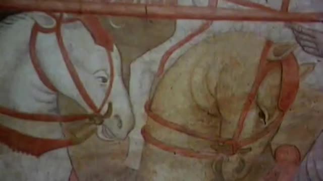 The Popes Who Were Unfit For Office