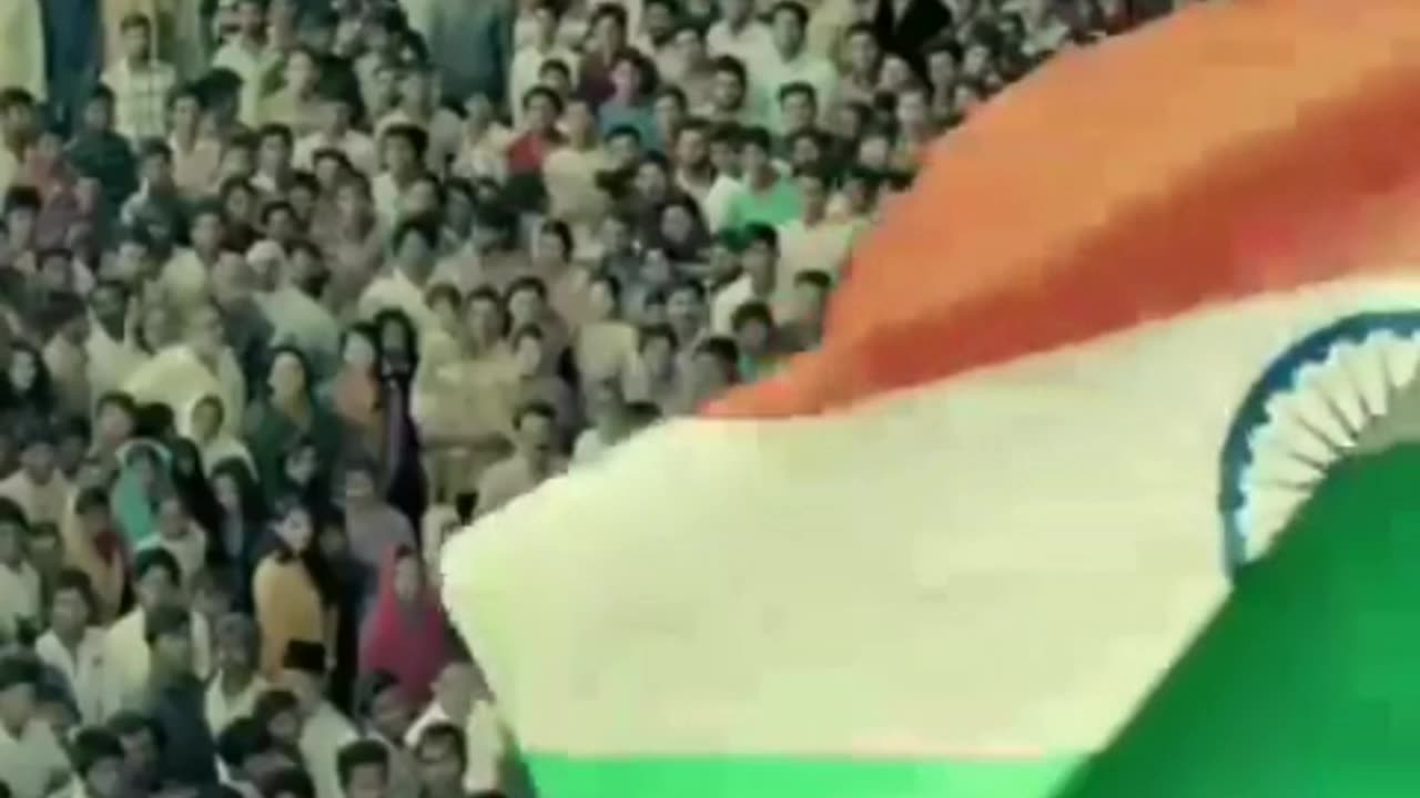 India🇮🇳 India🇮🇳