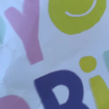 We surprised a huge YouTuber🔥!