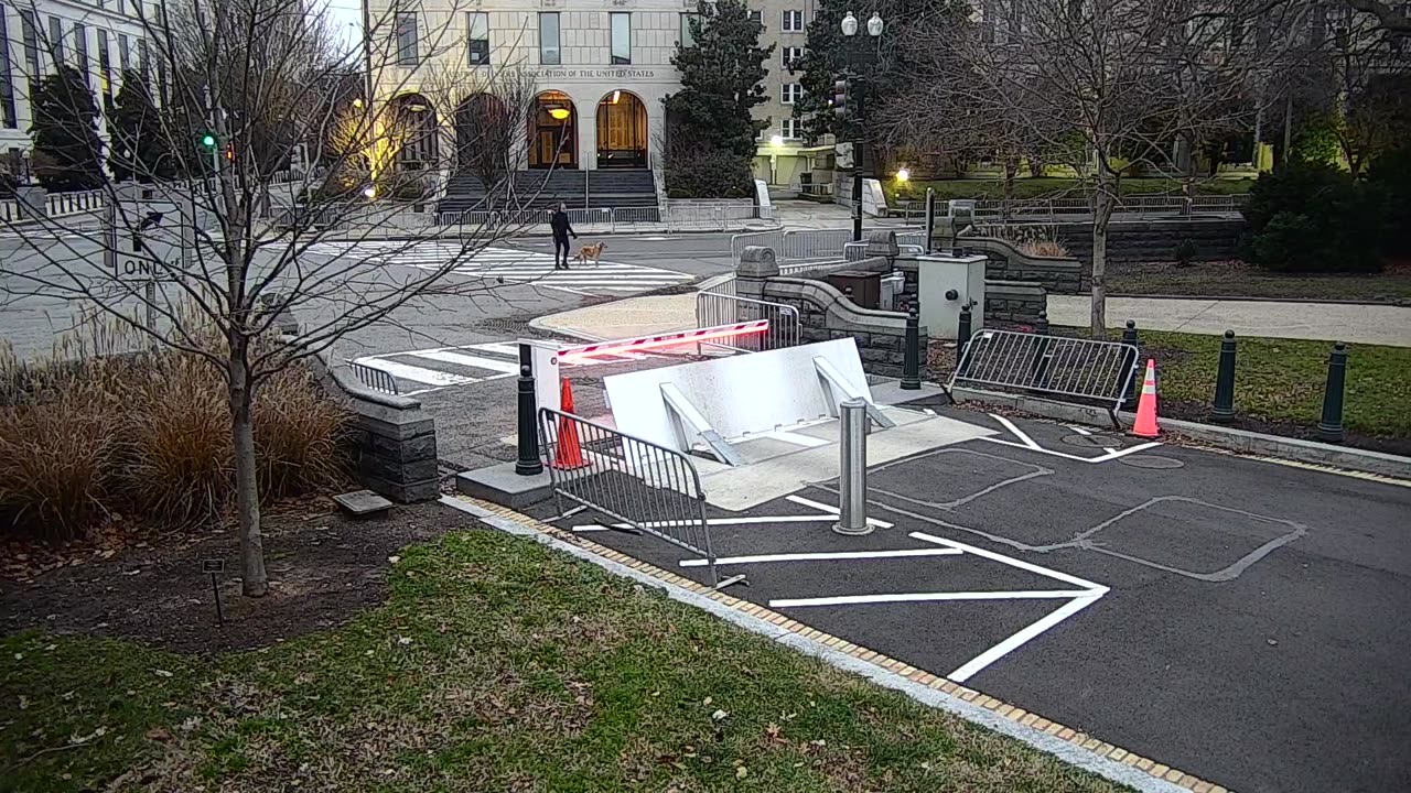 0605USCG00NEDriveExit_2021-01-05_07h14min04s197ms.mp4