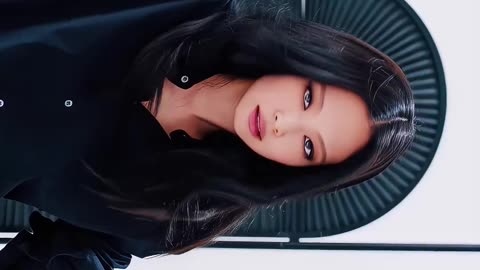 Jennie Kim 😱😱