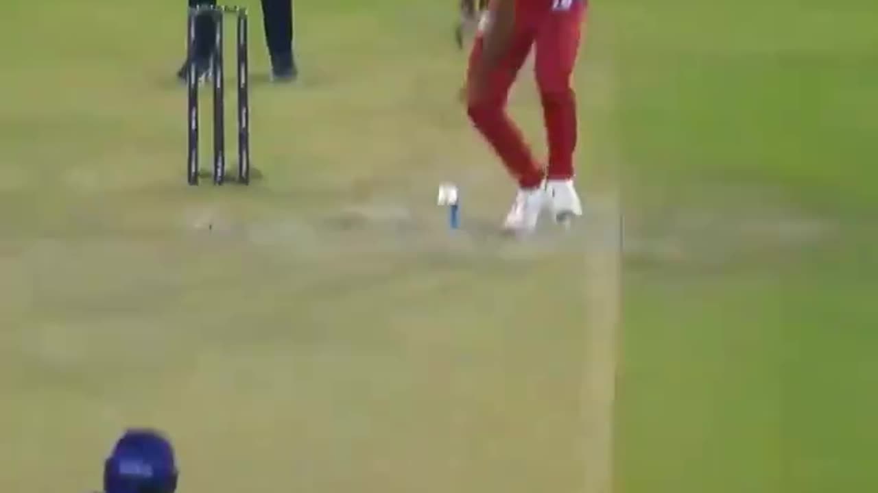 what a shot 😱❤️‍🔥 | #shorts #shortvideo #ytshorts #shortsvideo #ipl #ipl2023 #cricket #viral