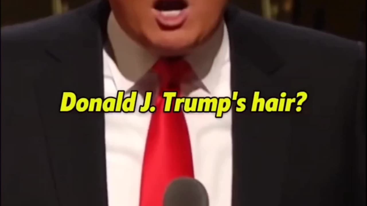 Donald j Trump sigmarule 😎💥 watch how trump hits back at journalist