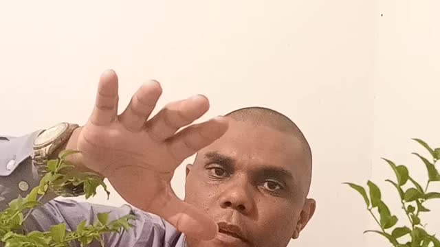 Oração dos milagres🙌🏻. O Senhor Jesus garante a Vitória.