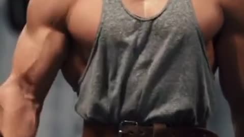 Champ😍 #bodybuilding #Fitness #motivation