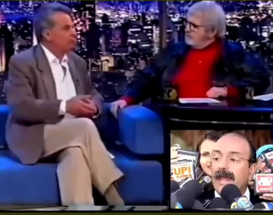 Carlos Printes