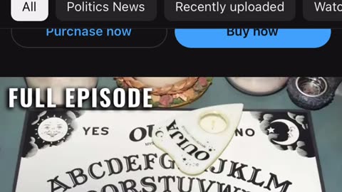 Arrested for open carry even though he wasn’t outside of the law November 21, 2023