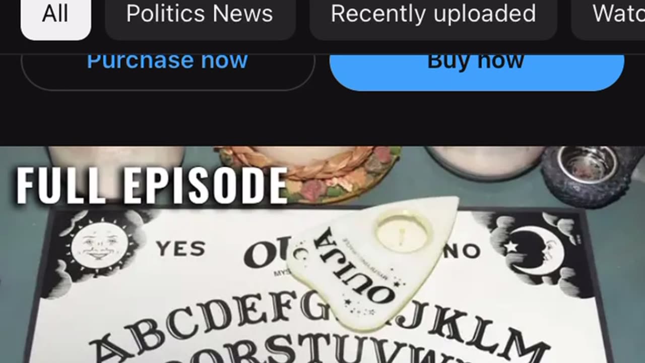 Arrested for open carry even though he wasn’t outside of the law November 21, 2023