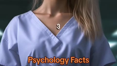 Psychological facts about quiet people