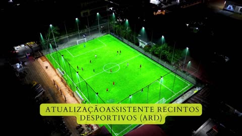 Segurança Privada