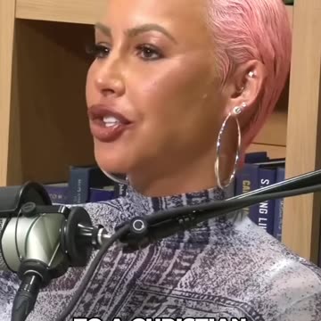 Embracing Diversity: Respecting Different Beliefs and Cultures