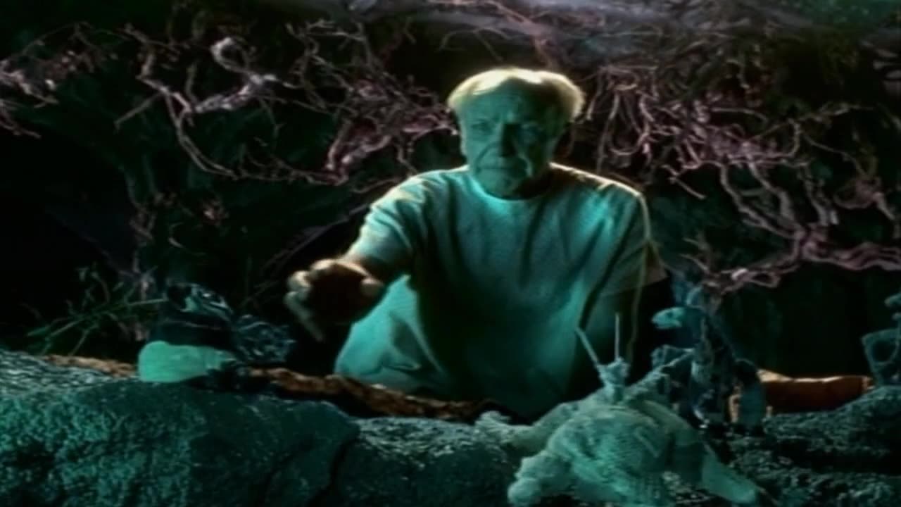 Alice In Chains - Grind v1