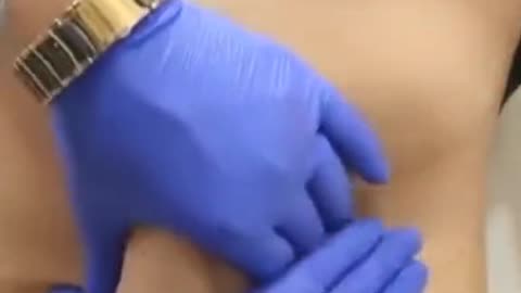 The easiest & most useful way to remove navel || 2023 || How to Remove navel pain without medicine