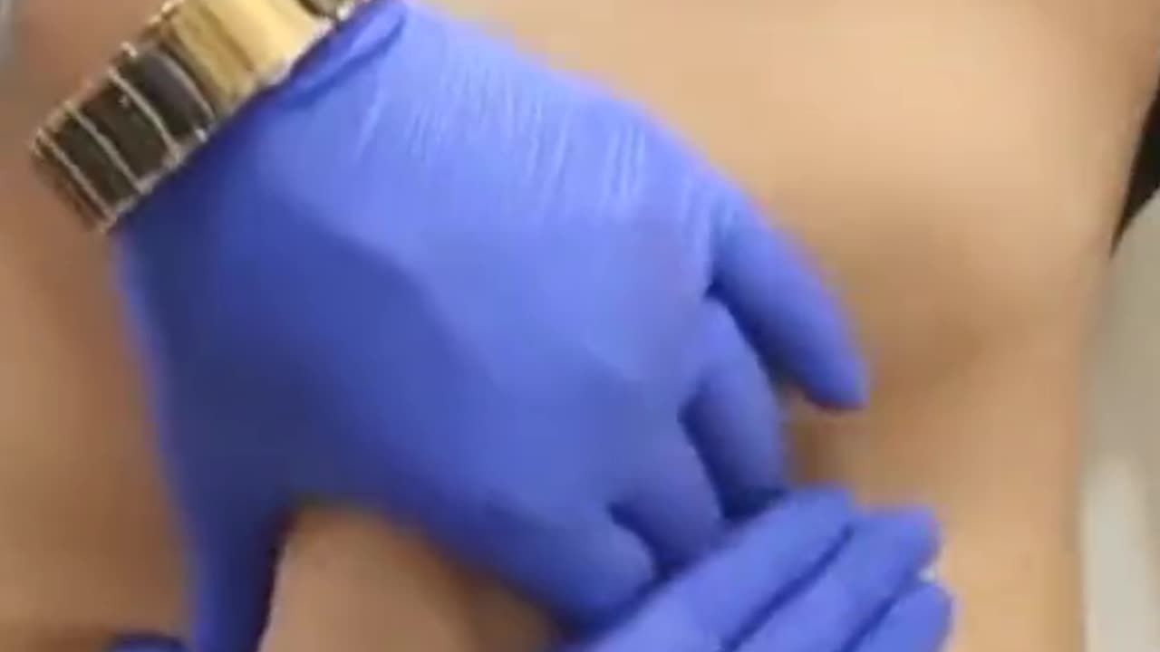 The easiest & most useful way to remove navel || 2023 || How to Remove navel pain without medicine