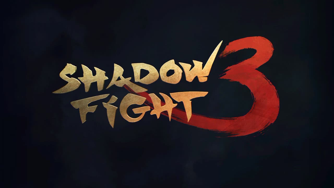 Shadow fight 3 | gameplay | Hope You 👍🏻 it |