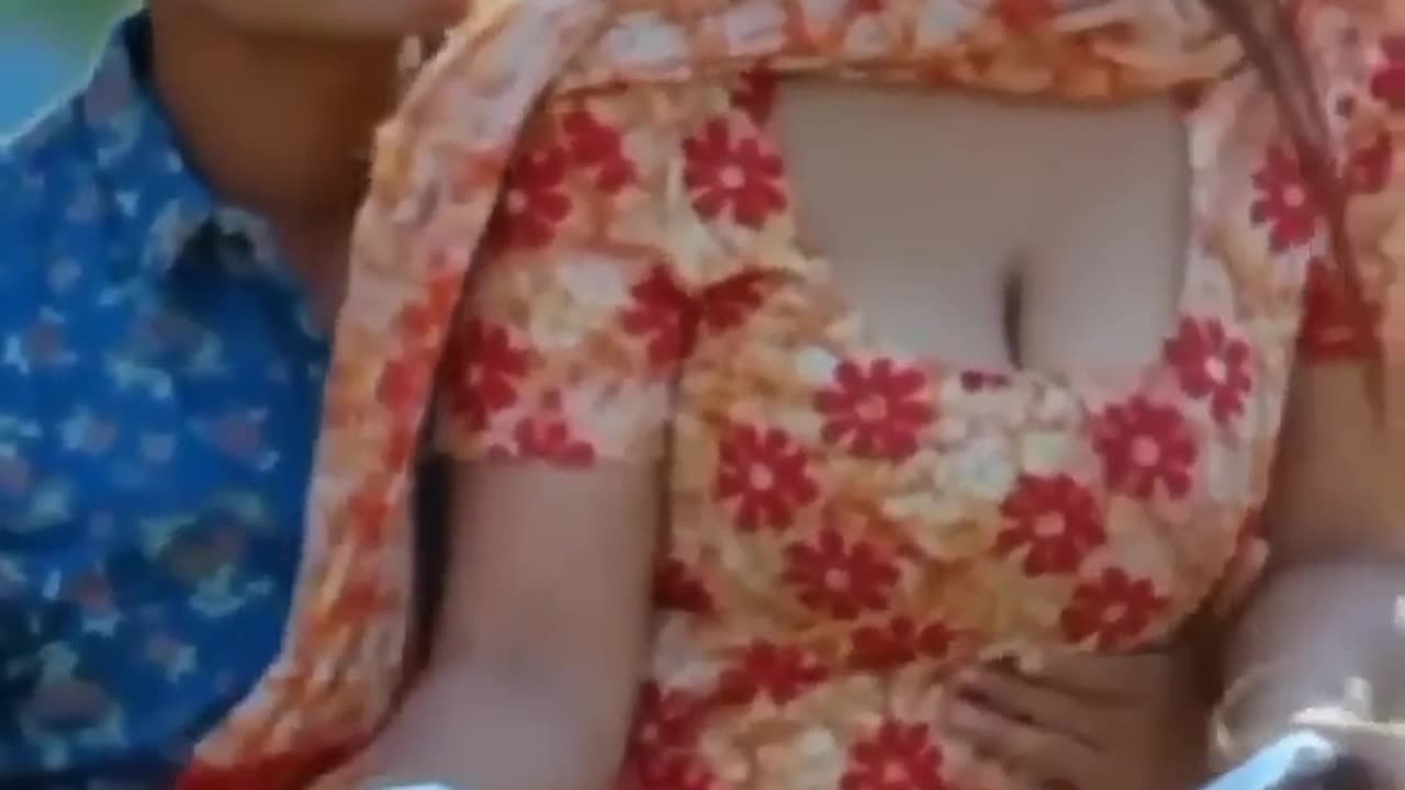tit touch