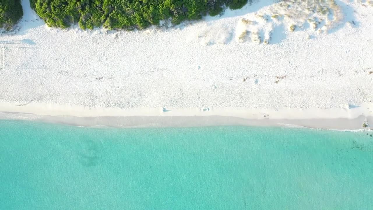 Beaches | Drone | Nature | Sea View | Free HD Videos