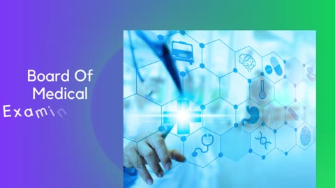 What Is The Procedure Of Texas Clinical Licensing?