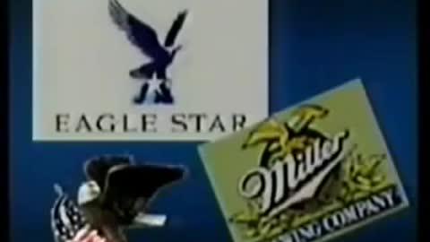 Micheal Tsarion - Lecture on Symbolism in Corporation and Media (2003)