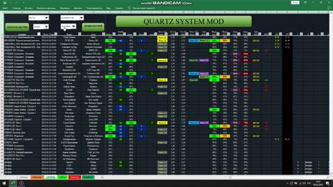 Best FREE betting programs .