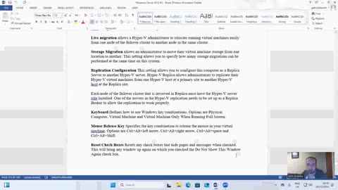 Windows Server 2012 part 41