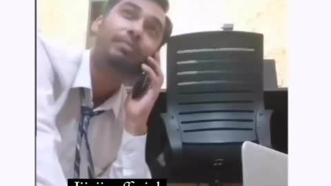 Funny Video