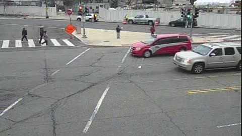 1061QNW00NorthCap-LouisianaNW_2021-01-06_08h20min00s167ms.mp4