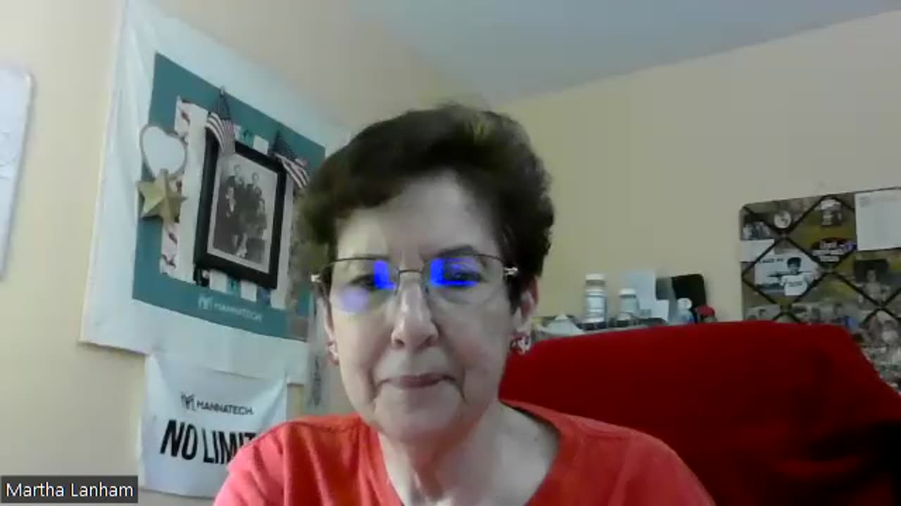 In order to put the pedal to the metal you HAVE to be active at least 5 days a week!