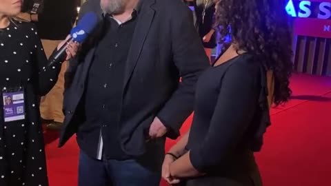 Carlos Vereza reafirma opinião sobre 'criança trans'