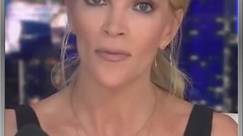 Megyn Kelly on Joe's Business Dealings