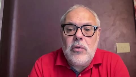 Экономическая необходимость развала Израиля. Михаил Хазин