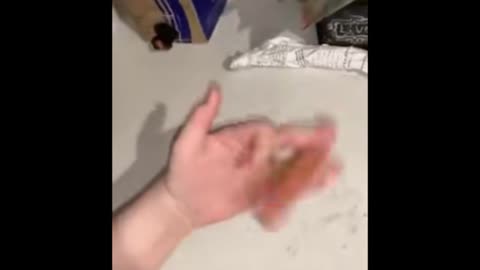 Random Memes 723