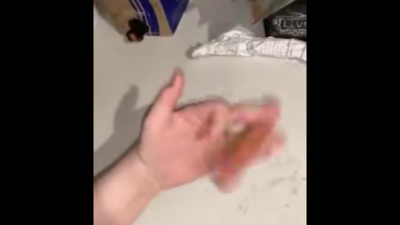 Random Memes 723